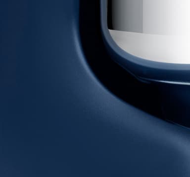 Ankarsrum Royal Blue kjøkkenmaskin AKM6230RB (kongeblå)