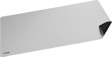 Trust GXT759W musematte