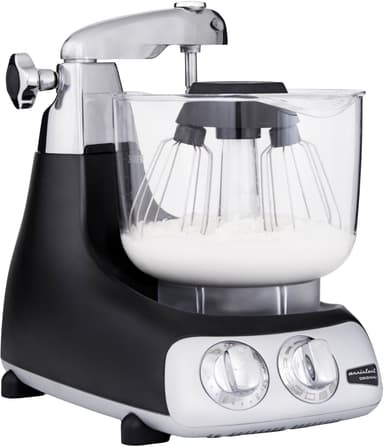 Ankarsrum Assistent Original dobbelvisp 920900023