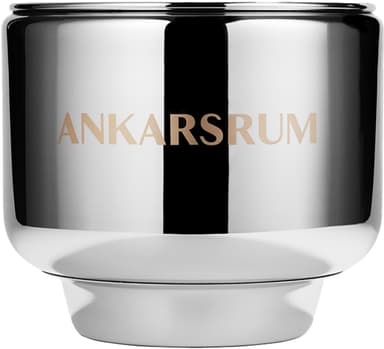 Ankarsrum Assistent Original bolle 920900014