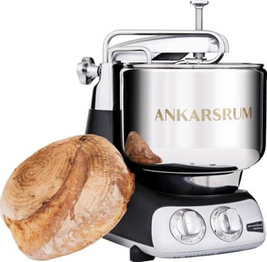 Ankarsrum Assistent Original bolle 920900014