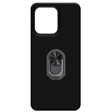 TPU ringdeksel Motorola Moto G Power (2025) - Grå