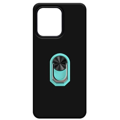 TPU ringdeksel Motorola Moto G Power (2025) - Mynte
