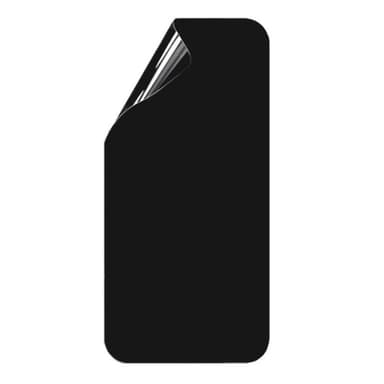 Privacy Skjermbeskytter 3D Soft HydroGel Motorola Moto G Power (2025)
