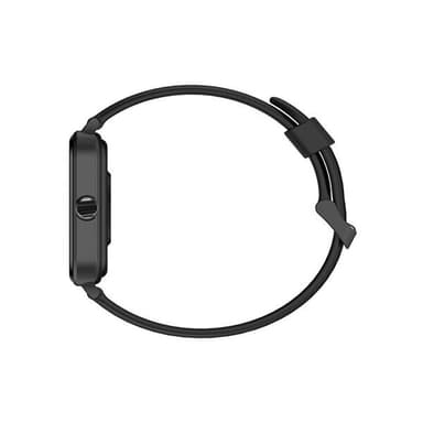 Blackview R30 smartklokke med helseovervåking og mer enn 100 sportsmoduser