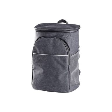 Outfit Kjøleveske 14L
