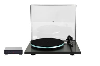 Rega Planar 3 RS Nd5
