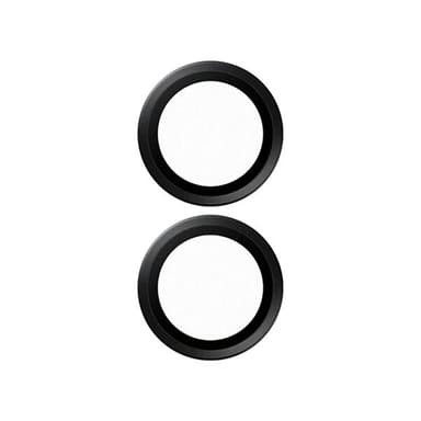 PanzerGlass Hoops motlysblender for iPhone 16 / 16 Plus