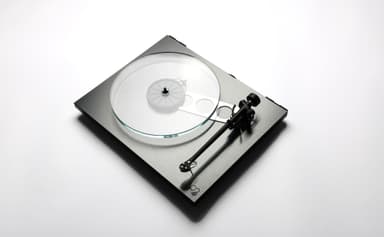 Rega Planar 3 RS Nd5