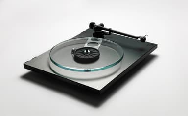 Rega Planar 3 RS Nd5