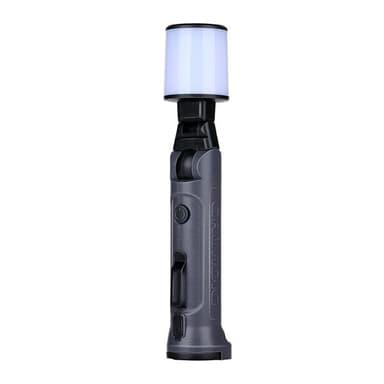 Grundig Arbeidslys 1200mAh