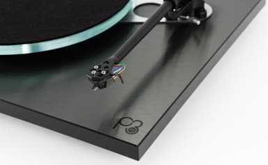 Rega Planar 3 RS Nd5