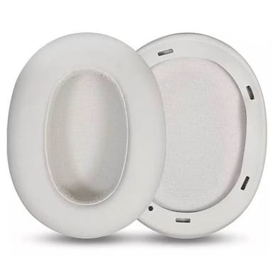 Øreputer Sony ULT Wear WH-ULT900N - Hvit