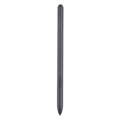 Trykkfølsom styluspenn med høy presisjon for Samsung Tab - Svart