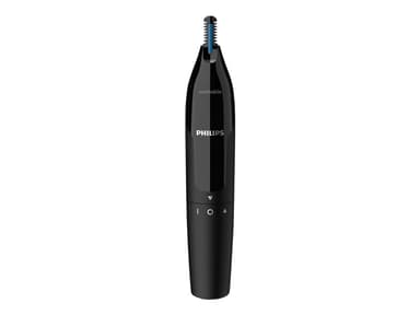 Philips Serie 1000 NT1650/16 Nese- og øretrimmer