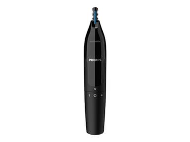 Philips Serie 1000 NT1650/16 Nese- og øretrimmer