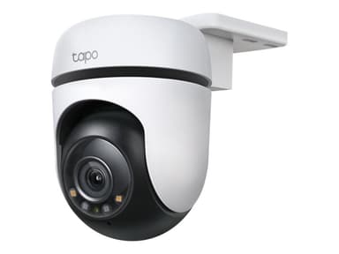 TP-LINK Tapo C510W V1 utendørs nettverksovervåkningskamera 2304 x 1296