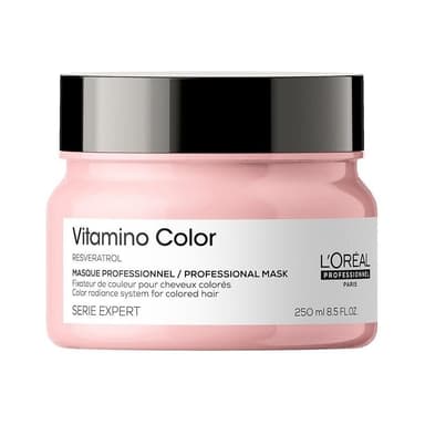 L'Oreal LOréal Professionnel Vitamino Colour Mask 250 ml