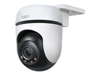 TP-LINK Tapo C510W V1 utendørs nettverksovervåkningskamera 2304 x 1296