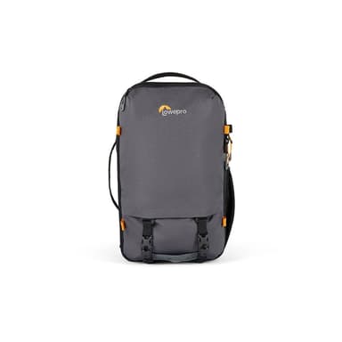 Lowepro Ryggsekk Trekker Lite BP 150 Grå