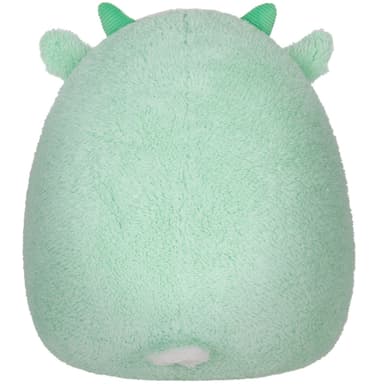 Squishmallows Fuzz A Mallows Palmer Geit 30 cm