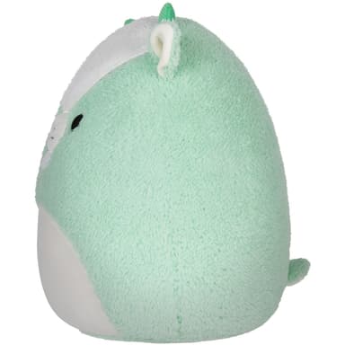 Squishmallows Fuzz A Mallows Palmer Geit 30 cm