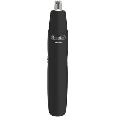 Wahl Hygienetrimmer 2 i 1
