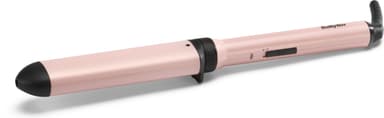 Babyliss MS750E Curl & Wave Trio krølltang