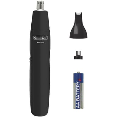 Wahl Hygienetrimmer 2 i 1