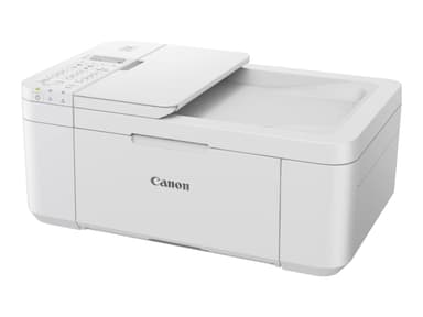 Canon PIXMA TR4751i blekkskriver