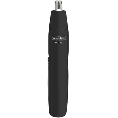 Wahl Hygienetrimmer 2 i 1