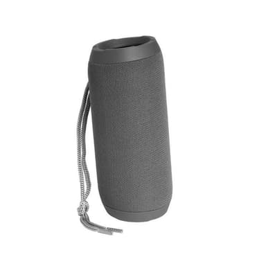 Denver Bluetooth-høyttaler Batteri/US