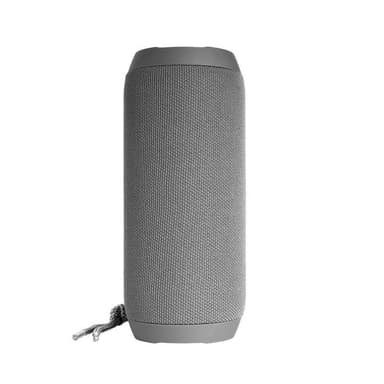 Denver Bluetooth-høyttaler Batteri/US