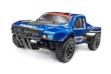 Maverick Strada SC 1/10 skala 4WD elektrisk