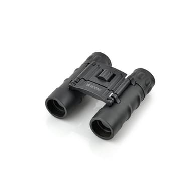Kodak Binoculars 10 x 25 BCS400BK