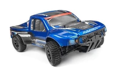 Maverick Strada SC 1/10 skala 4WD elektrisk