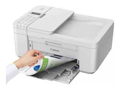 Canon PIXMA TR4751i blekkskriver