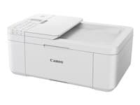 Canon PIXMA TR4751i blekkskriver