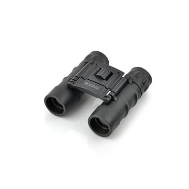 Kodak Binoculars 10 x 25 BCS400BK