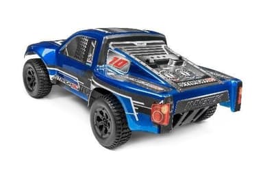 Maverick Strada SC 1/10 skala 4WD elektrisk