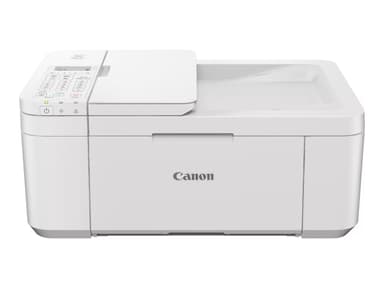 Canon PIXMA TR4751i blekkskriver