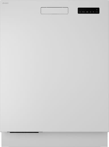 ASKO Oppvaskmaskin DBI344ID.W