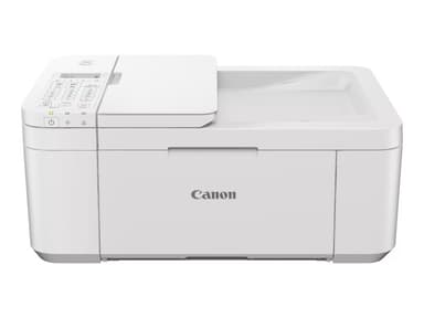 Canon PIXMA TR4751i blekkskriver