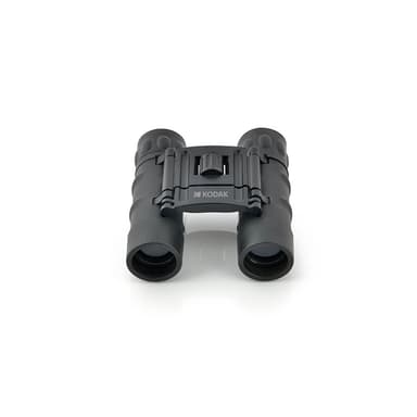 Kodak Binoculars 10 x 25 BCS400BK