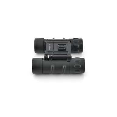Kodak Binoculars 10 x 25 BCS400BK