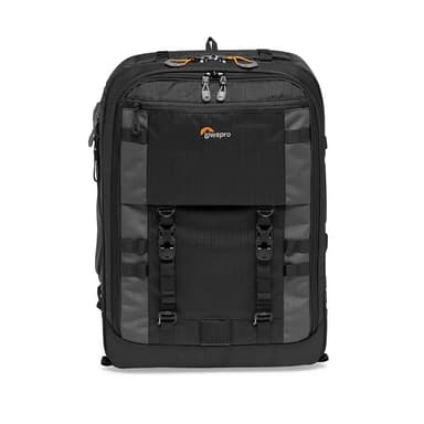 Lowepro Backpack Pro Trekker BP 450 AW II GL Grey