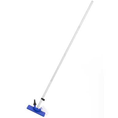 Bestway Flowclear bassengvedlikeholdssett