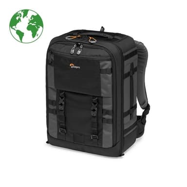 Lowepro Backpack Pro Trekker BP 450 AW II GL Grey