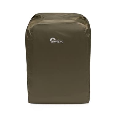 Lowepro Backpack Pro Trekker BP 450 AW II GL Grey