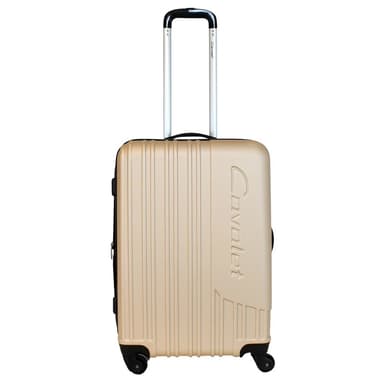 Cavalet Malibu Large Bronze